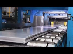 Какова разница в стоимости между 304 и 316L нержавеющей сталью?