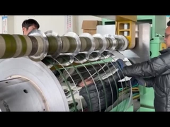 Ролик из нержавеющей стали для медицинских изделий