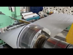 Что пользы катушки нержавеющей стали?