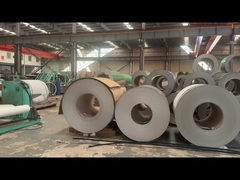 Почему нержавеющая сталь так популярна?