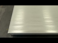 Для чего используется нержавеющая сталь 430?