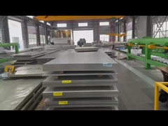 Для чего используется нержавеющая сталь 430?