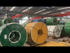 Что 3 ранга нержавеющей стали?