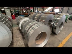 Как проверить нержавеющую сталь 304 и 316?