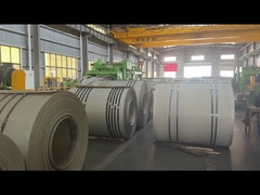 Выпускает ли нержавеющая сталь токсины при нагревании?