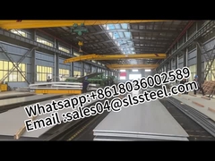 430 нержавеющей стали лучше 304?