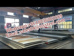 Безопасна ли сталь 304 для питьевой воды?