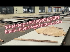 Можно ли принимать душ из 304 нержавеющей стали?