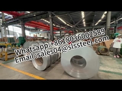 Выпускает ли нержавеющая сталь токсины при нагревании?