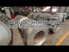 Является ли нержавеющая сталь токсичной для человеческого тела?