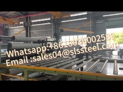 Что такое 316 класс пластин?