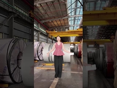 Можно ли использовать нержавеющую сталь на электрической катушке?