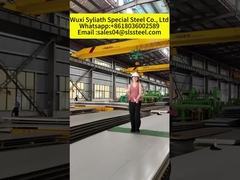 Как долго прослужит нержавеющая сталь на улице?