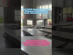 Как резать нержавеющую сталь 430?