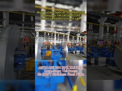 304 лучше, чем 316 для еды?