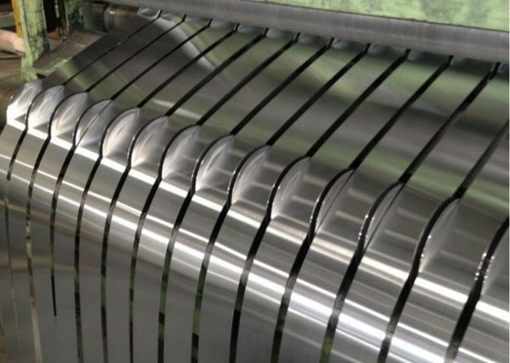 Купить Заканчивая алюминиевая погода 25 Mm 30mm окна прокладок металла x 3 50mm x 2mm online manufacture