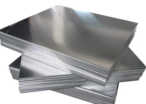 Купить 16mm 15mm 12mm плита ASTM 5005 5050 10 Mm толстая алюминиевая выбитая online manufacture