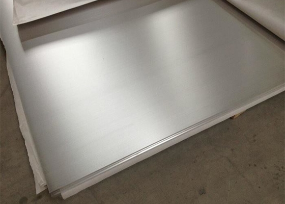 Купить Сплав Al-Zn листа катушки Aluzinc покрыл En 10346 DX53D+AZ S220GD-S550GD online manufacture