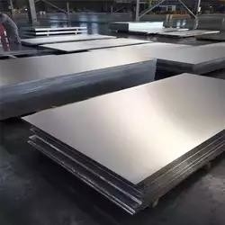 Купить 7005 7075 плит анодированного алюминия Т6 для конструкции online manufacture