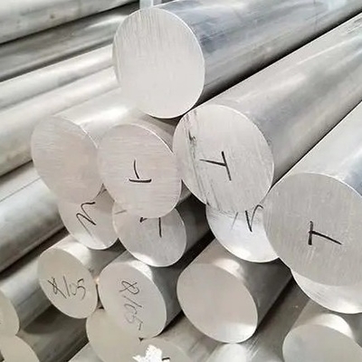 Купить Поставщики ASTM 1060 1 Адвокатуры дюйма твердые алюминиевые круглой 1100 3003 10mm 12mm 16mm 100mm online manufacture
