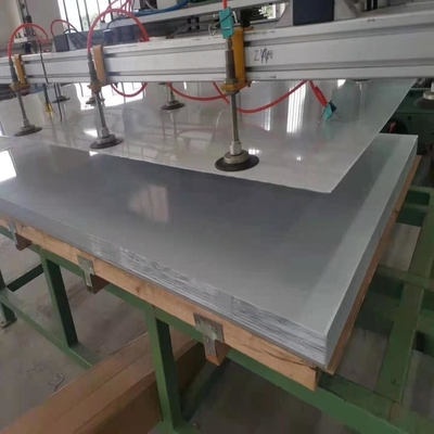 Купить Зеркала золота металлического листа 0.8mm SUS 316 плита нержавеющего поверхностная для украшения гостиницы online manufacture