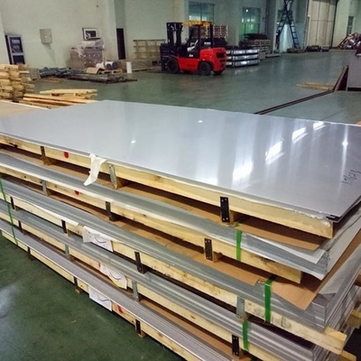 Купить Выбитое вытравливание зеркала листа нержавеющей стали 316 2mm декоративное подгонянное на открытом воздухе online manufacture