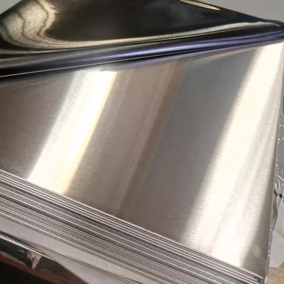 Купить ASTM SS 316 листы из нержавеющей стали 4*8 футов для обработки сварки на стенках online manufacture