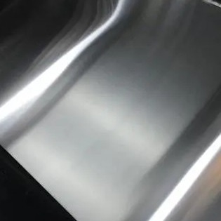 Купить ASTM AISI 316 Лист из нержавеющей стали 0,1-100 мм Ширина 600-2500 мм online manufacture