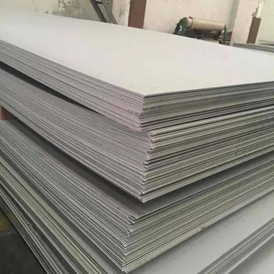 Купить Плита из нержавеющей стали BA Surface 18 Gauge для высококачественных изделий online manufacture