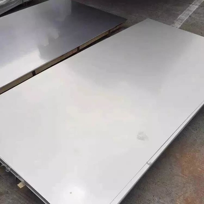 Купить Площадь из нержавеющей стали для декоративных целей online manufacture