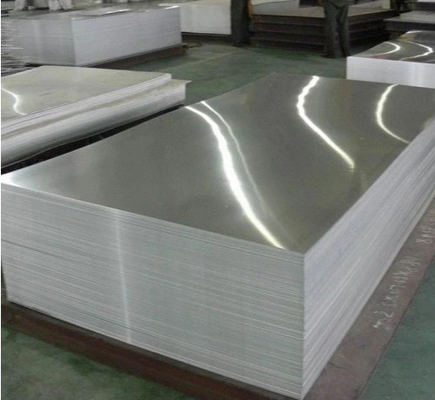 Купить 5182 5083 3003 60611050 1060 1070 5052 Алюминиевый лист 5 мм-20 мм online manufacture