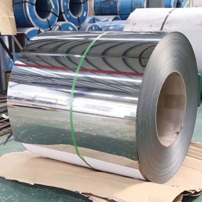 Купить Ролик из нержавеющей стали для медицинских изделий online manufacture
