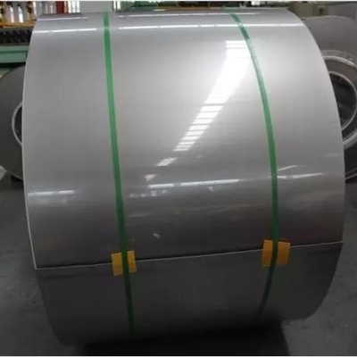 Купить Производство точности холодного проката из нержавеющей стали 201 online manufacture