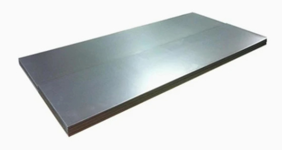 Купить Лист из нержавеющей стали в 304L, 309S, 310S, 316, 316L online manufacture