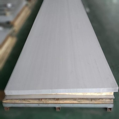 Купить АСТМ АИСИ Теплая продажа Холоднокатаная310s/317L/347/201/904L/316/321/304 Нержавеющая сталь online manufacture