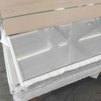 Купить Автомобильные 316 листы из нержавеющей стали холодно прокатаны online manufacture