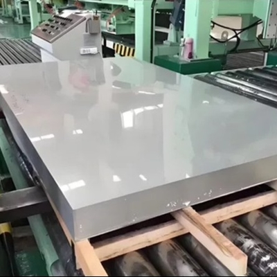Купить Устойчивый к коррозии 316 нержавеющая сталь 0,1-100 мм online manufacture