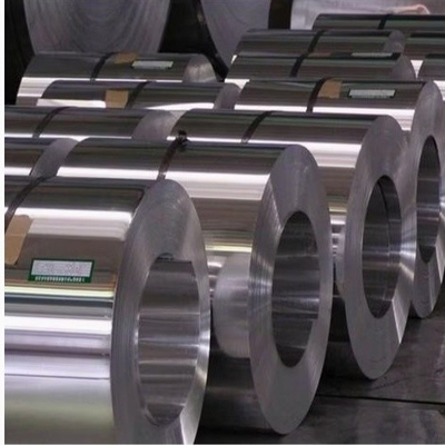 Купить 316 430 304 304L Горяче-холодный прокат нержавеющей стали online manufacture