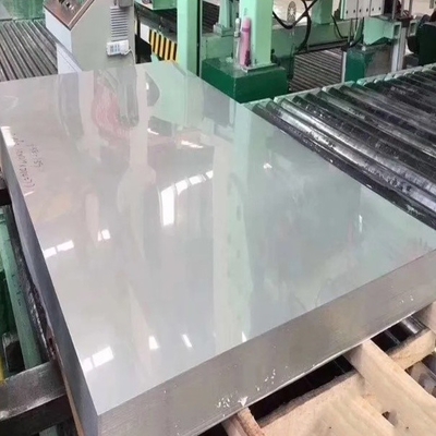Купить Конструкция из нержавеющей стали AISI 304, долговечная online manufacture