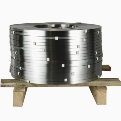 Купить ASTM/JIS 201 202 304 316 430 2b Ba Горячекатаный/Холоднокатаный 0,3-3 мм Tisco Ss Железная нержавеющая стальная пластина/полоса/рулон для строительных материалов online manufacture
