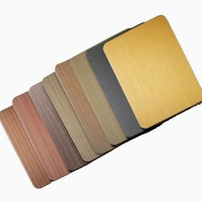 Купить 2000 мм ширина 201 пластина из нержавеющей стали online manufacture