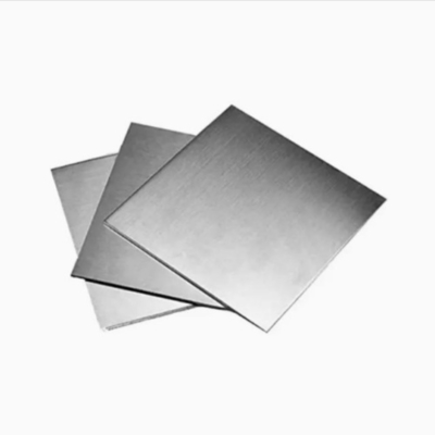 Купить Плитка из нержавеющей стали толщина 0,1-3,0 мм 201 304 304L 316 316L 316ti горячо проката для различных применений в обычной стали online manufacture