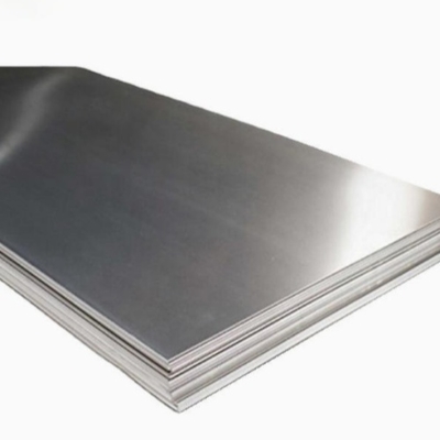 Купить ASTM 2,5 мм 3 мм толщина нержавеющая сталь 316/430/2205 No 1 Ba online manufacture