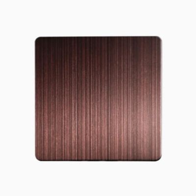 Купить конструкция 304 нержавеющей стали online manufacture