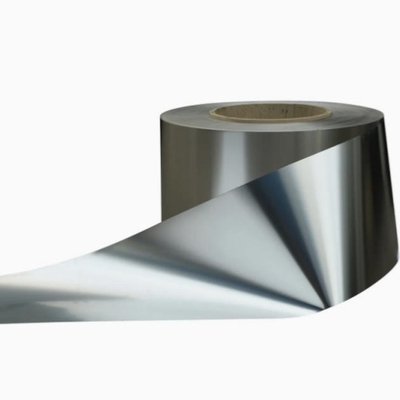 Купить Cold Rolled / Hot Rolled 2b Ba No. 1 Hl 8K 201 202 301 304 304L 309S 310S 316 316L 321 Ss Coil 316 Stainless Steel Coil online manufacture