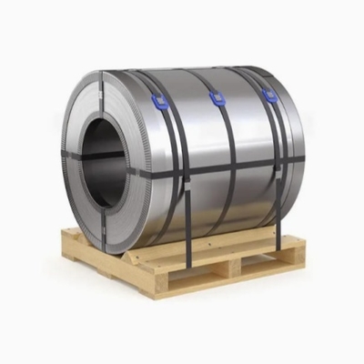 Купить 0.1mm-4mm  0.3*1000*1500mm 3mt 304 304L 316 316L Polished Hot Rolled/Cold Rolled Stainless Steel Coil online manufacture