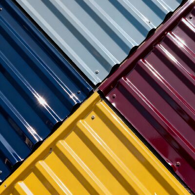 Купить Плита катушки 0.95mm горячекатаная плоская Astm A572 50 стали углерода Q235 Q345 HRC слабая online manufacture