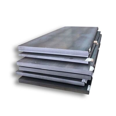 Купить 304 316L Сжатие Вода Бесшовные трубы из нержавеющей стали Тонкая стена Полая DN100 DN65 Фабрика Госпитальное использование ASTM online manufacture