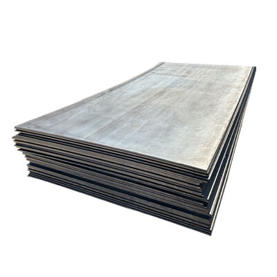 Купить 6000 мм бесшовные трубы из нержавеющей стали 201 304 316 Q235 904L A106 Uns S32750 C276 online manufacture