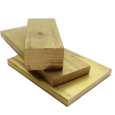 Купить C2600 / C2680 Медленный лист для высокоточного изготовления штамповки и изготовления в различных размерах online manufacture